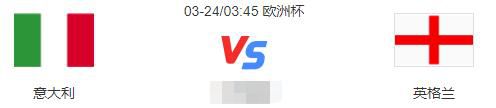 这并不容易，因为意大利的官僚机构阻碍了道路，因此现在我们还无法给出具体的答案。